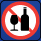icon alcohol free